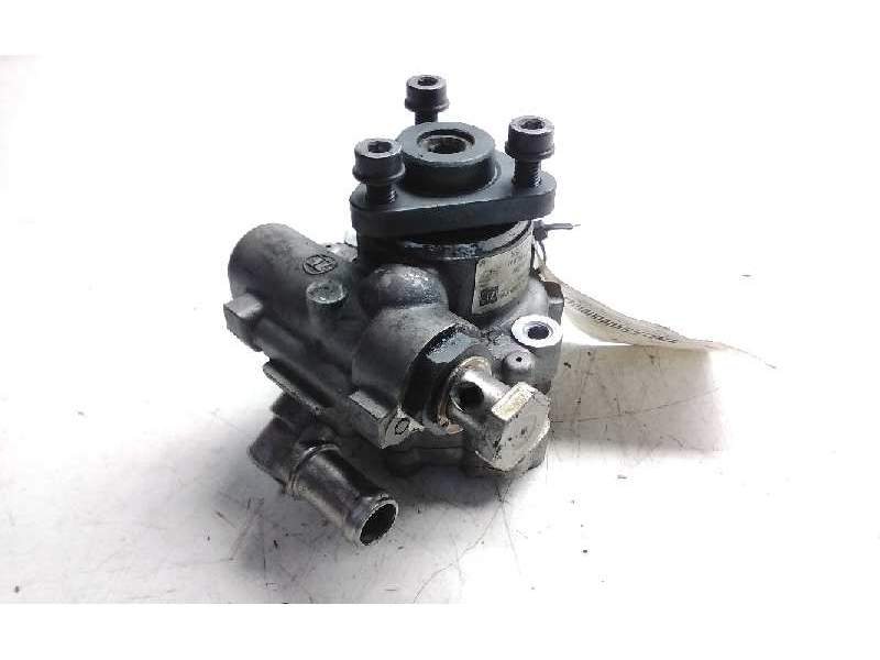 Recambio de bomba direccion para audi a6 berlina (4b2) 2.5 tdi referencia OEM IAM 4B0145155R  