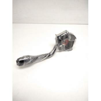 Recambio de mando limpia para seat ibiza (6k1) select referencia OEM IAM 6K6953503AF MR512254023 