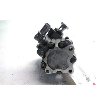 Recambio de bomba direccion para audi a6 berlina (4b2) 2.5 tdi referencia OEM IAM 4B0145155R  