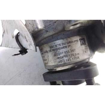 Recambio de bomba direccion para audi a6 berlina (4b2) 2.5 tdi referencia OEM IAM 4B0145155R  