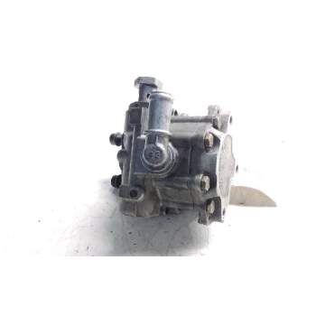 Recambio de bomba direccion para audi a6 berlina (4b2) 2.5 tdi referencia OEM IAM 4B0145155R  