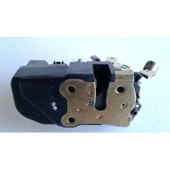 CERRADURA MALETERO / PORTON 1H0837581DFKZ 