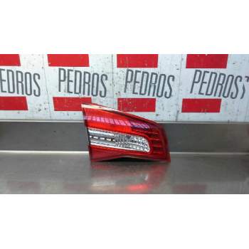 PILOTO TRASERO IZQUIERDO PORTON 26555JY05A 