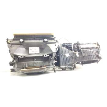 Recambio de calefaccion entera normal para bmw serie 1 lim. (f20/f21) referencia OEM IAM 932513803  