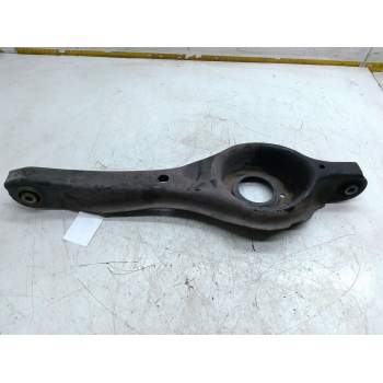 BRAZO SUSPENSION INFERIOR TRASERO IZQUIERDO 2271246 