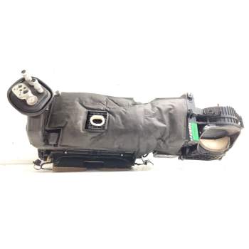 Recambio de calefaccion entera normal para bmw serie 1 lim. (f20/f21) referencia OEM IAM 932513803  