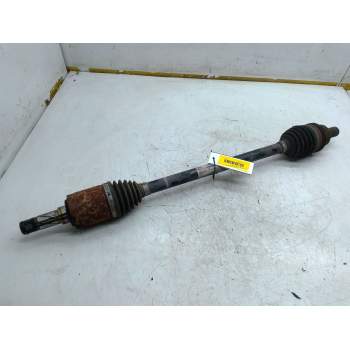 Recambio de transmision trasera derecha para ford kuga i 2.0 tdci referencia OEM IAM AG9N4B402AA  