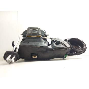 Recambio de calefaccion entera normal para bmw serie 1 lim. (f20/f21) referencia OEM IAM 932513803  