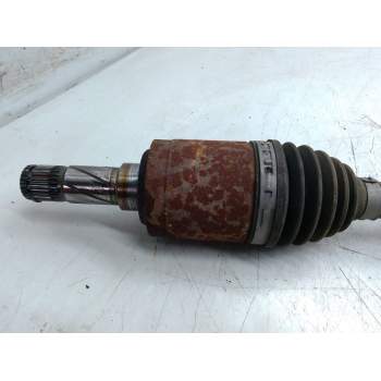 Recambio de transmision trasera derecha para ford kuga i 2.0 tdci referencia OEM IAM AG9N4B402AA  