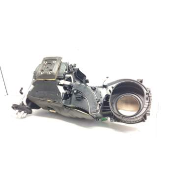 Recambio de calefaccion entera normal para bmw serie 1 lim. (f20/f21) referencia OEM IAM 932513803  