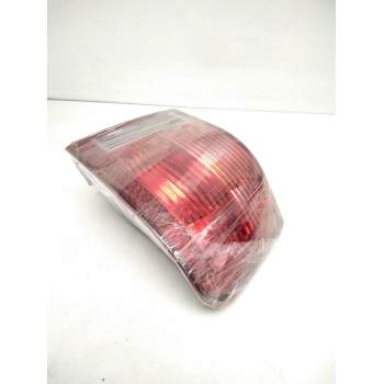 Recambio de piloto trasero derecho para seat ibiza (6k1) select referencia OEM IAM 6K6945026J 6K6945258C 
