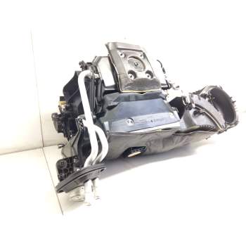 Recambio de calefaccion entera normal para bmw serie 1 lim. (f20/f21) referencia OEM IAM 932513803  