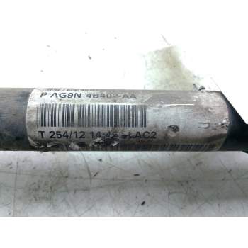 Recambio de transmision trasera derecha para ford kuga i 2.0 tdci referencia OEM IAM AG9N4B402AA  