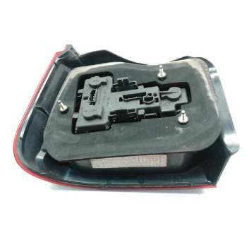 Recambio de piloto trasero derecho para seat ibiza (6k1) select referencia OEM IAM 6K6945026J 6K6945258C 