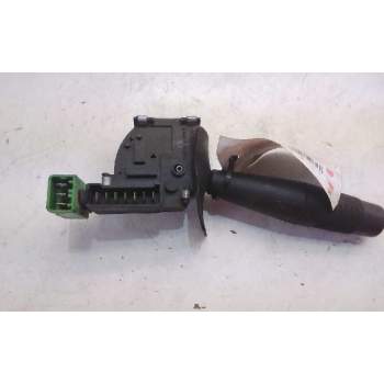 Recambio de mando limpia para peugeot 205 berlina 1.8 diesel cat referencia OEM IAM 9753275580 33500501 