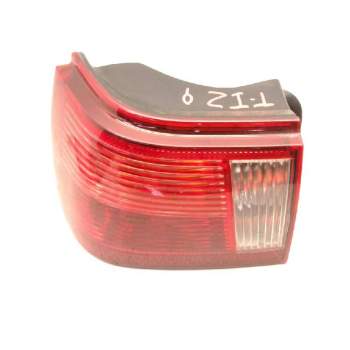 Recambio de piloto trasero izquierdo para seat ibiza (6k1) select referencia OEM IAM 6K6945111G 6K6945095J 