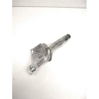 Recambio de mando limpia para peugeot 205 berlina 1.8 diesel cat referencia OEM IAM 9753275580 33500501 