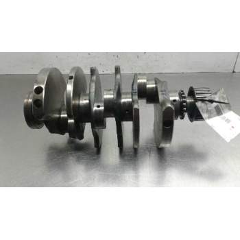 CIGUEÑAL 059105019AE 