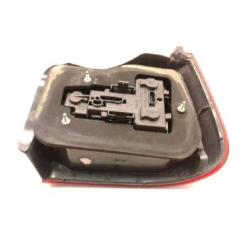 Recambio de piloto trasero izquierdo para seat ibiza (6k1) select referencia OEM IAM 6K6945111G 6K6945095J 