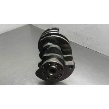 Recambio de cigueñal para audi a6 berlina (4b2) 2.5 tdi referencia OEM IAM 059105019AE  