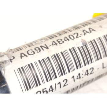 Recambio de transmision trasera izquierda para ford kuga i 2.0 tdci referencia OEM IAM AG9N4B402AA  