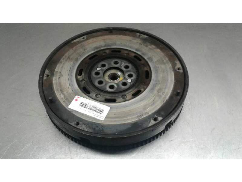 Recambio de volante motor para audi a6 berlina (4b2) 2.5 tdi referencia OEM IAM   