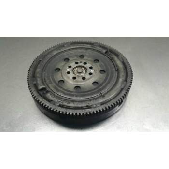 Recambio de volante motor para audi a6 berlina (4b2) 2.5 tdi referencia OEM IAM   