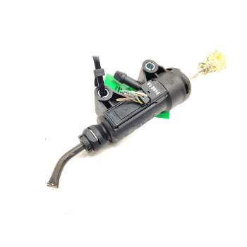 Recambio de bombin pedal embrague para bmw serie 1 lim. (f20/f21) referencia OEM IAM 673670  