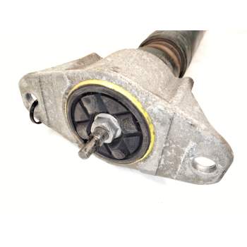 Recambio de amortiguador trasero derecho para ford kuga i 2.0 tdci referencia OEM IAM 8V4118080CB  