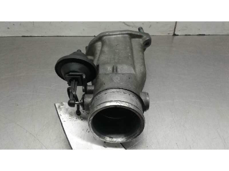 Recambio de cuerpo de mariposa para audi a6 berlina (4b2) 2.5 tdi referencia OEM IAM 4B0145950 P  