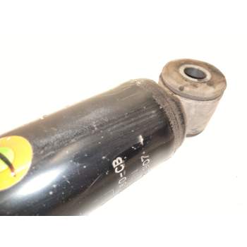 Recambio de amortiguador trasero derecho para ford kuga i 2.0 tdci referencia OEM IAM 8V4118080CB  