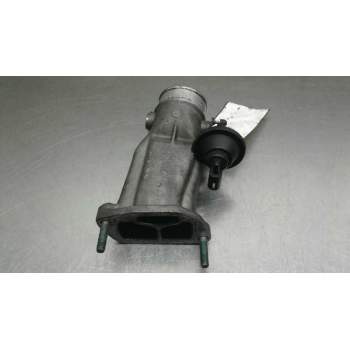 Recambio de cuerpo de mariposa para audi a6 berlina (4b2) 2.5 tdi referencia OEM IAM 4B0145950 P  