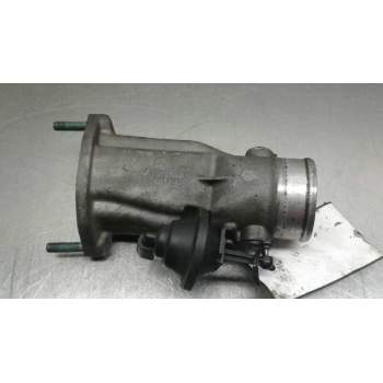 Recambio de cuerpo de mariposa para audi a6 berlina (4b2) 2.5 tdi referencia OEM IAM 4B0145950 P  