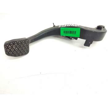 PEDAL EMBRAGUE 6761310 