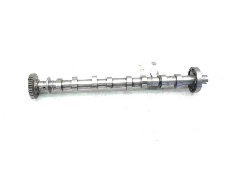 Recambio de arbol de levas para nissan qashqai+2 (jj10) 2.0 dci turbodiesel cat referencia OEM IAM 22213113C336  