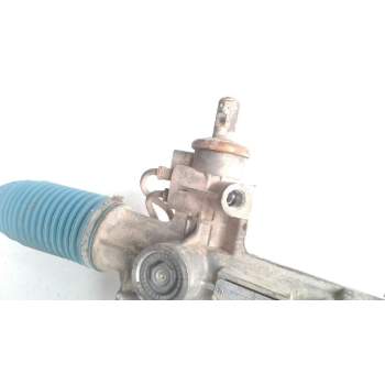 Recambio de caja direccion para peugeot expert kombi 2.0 hdi (dw10bted) referencia OEM IAM 1334494080  