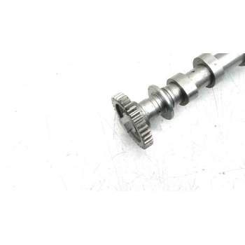 Recambio de arbol de levas para nissan qashqai+2 (jj10) 2.0 dci turbodiesel cat referencia OEM IAM 22213113C336  