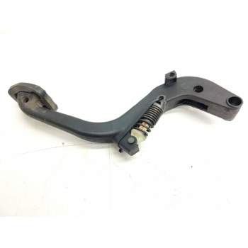 Recambio de pedal embrague para bmw serie 1 lim. (f20/f21) referencia OEM IAM 6761310  