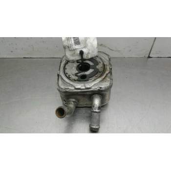 ENFRIADOR ACEITE MOTOR 059117021A 