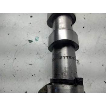 Recambio de arbol de levas para nissan qashqai+2 (jj10) 2.0 dci turbodiesel cat referencia OEM IAM 22213113C336  