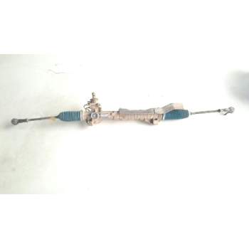 Recambio de caja direccion para peugeot expert kombi 2.0 hdi (dw10bted) referencia OEM IAM 1334494080  