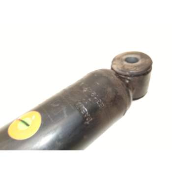 Recambio de amortiguador trasero izquierdo para ford kuga i 2.0 tdci referencia OEM IAM 8V4118080CB  