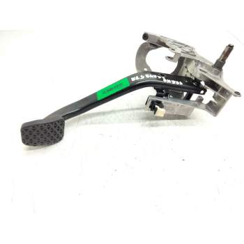 PEDAL FRENO 678711 