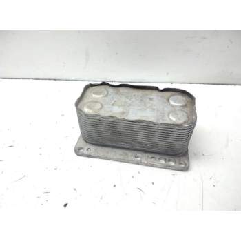 ENFRIADOR ACEITE MOTOR 6790972560 