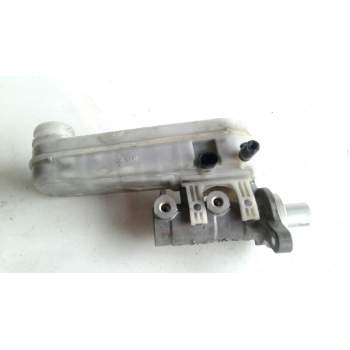 BOMBA FRENO 0204255096 