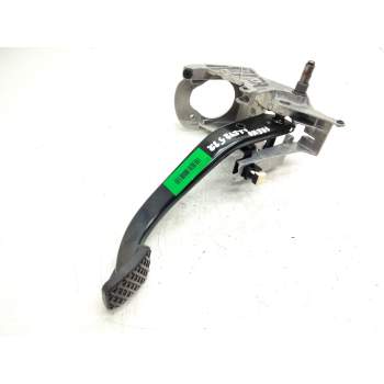 Recambio de pedal freno para bmw serie 1 lim. (f20/f21) referencia OEM IAM 678711  