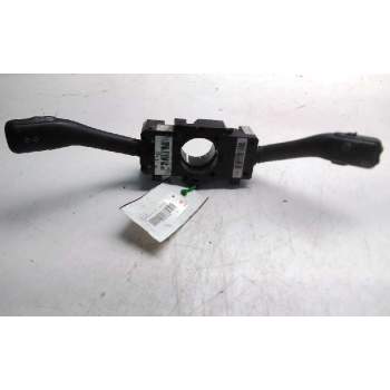MANDO LIMPIA 8L0O53513G 4BO953503G 
