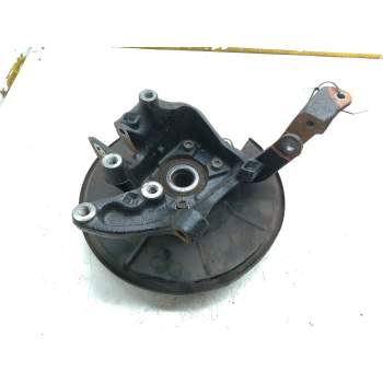 Recambio de mangueta trasera derecha para ford kuga i 2.0 tdci referencia OEM IAM 8V4154970  