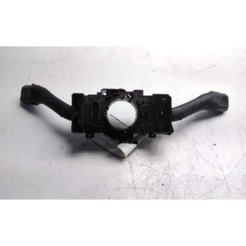 Recambio de mando limpia para audi a6 berlina (4b2) 2.5 tdi referencia OEM IAM 8L0O53513G 4BO953503G 