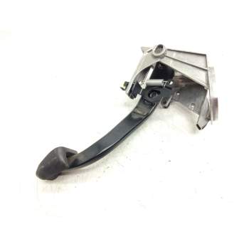 Recambio de pedal freno para bmw serie 1 lim. (f20/f21) referencia OEM IAM 678711  
